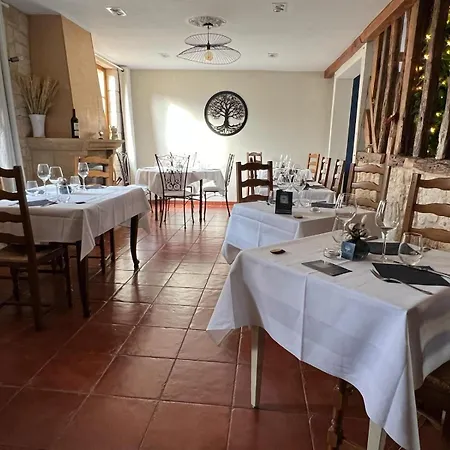 아파트 Maria Grazia Hotel